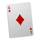 https://lolly-spins-online.com/wp-content/uploads/2026/02/live-casino.webp