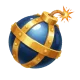 https://lolly-spins-online.com/wp-content/uploads/2026/02/minigames.webp