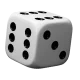 https://lolly-spins-online.com/wp-content/uploads/2026/02/table-games-1.webp