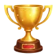 https://lolly-spins-online.com/wp-content/uploads/2026/02/tournaments-1.webp